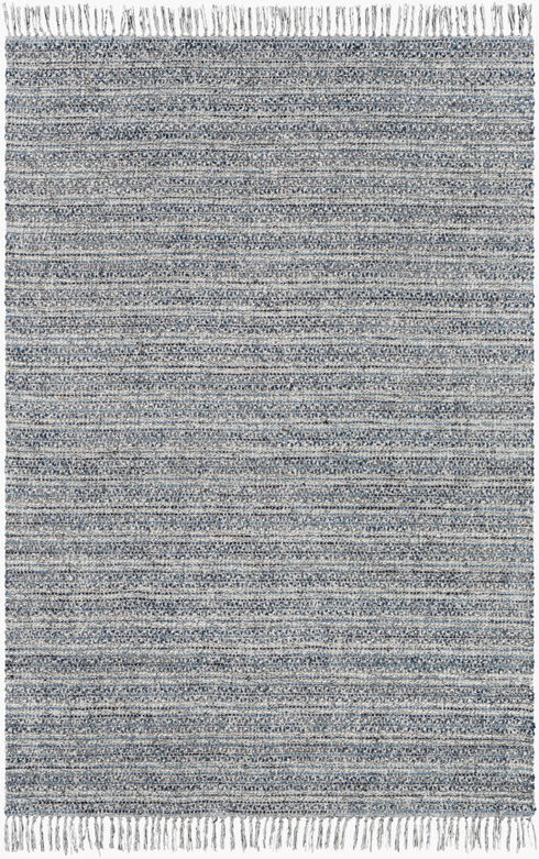 Skywalk Handmade Rug