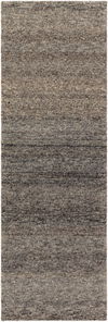 Odessa Handmade Rug thumbnail 0