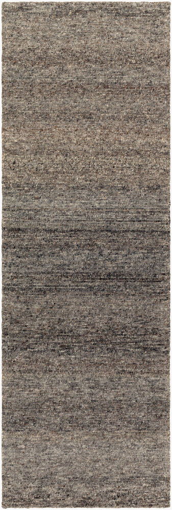 Odessa Handmade Rug