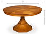 Giselle Jupe Table,Tobacco B,Medium thumbnail 12
