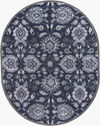 Caesar Handmade Rug thumbnail 0