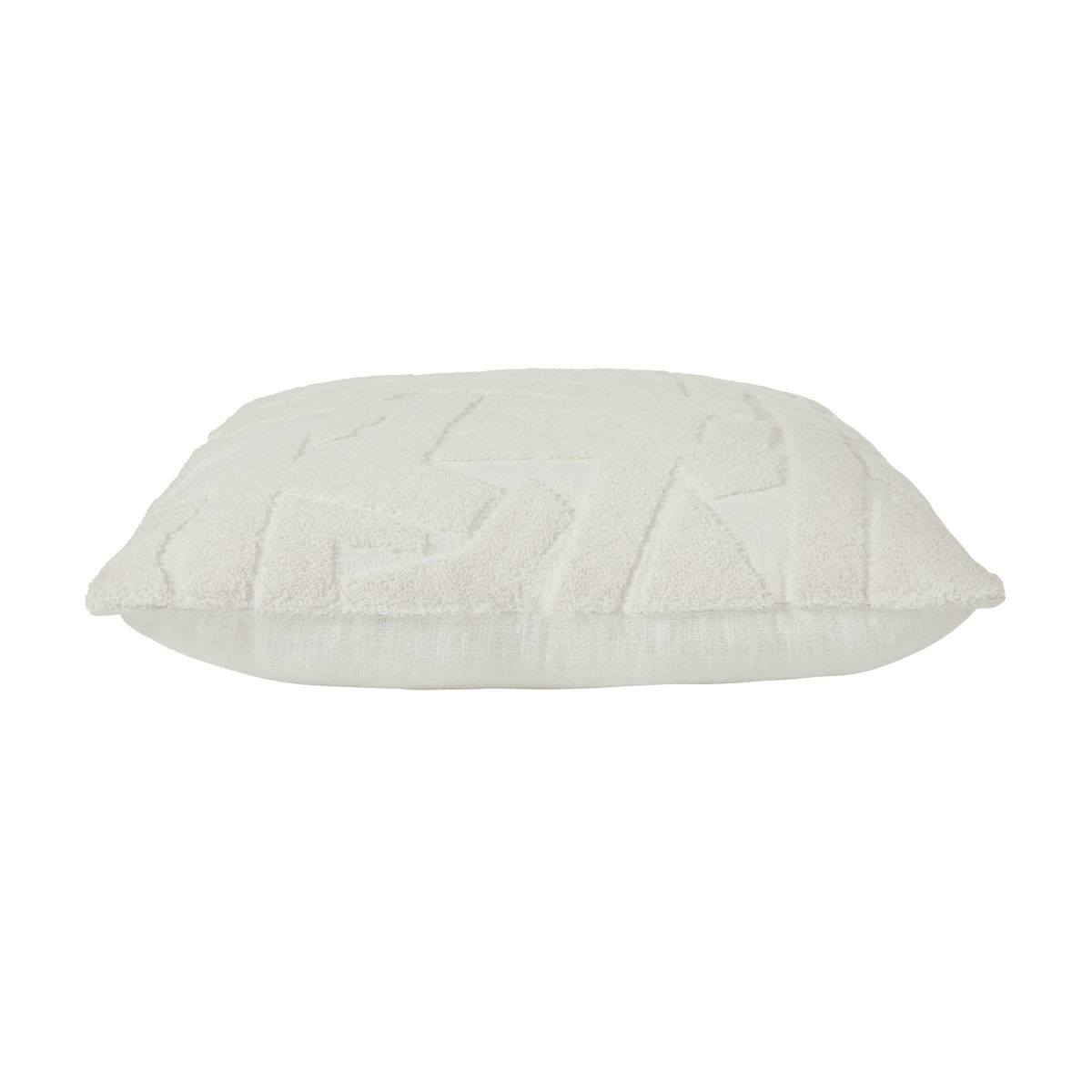 Merano Indoor Pillow, Decorative Pillow by Renwil, 20" height View 2