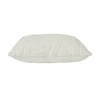 Merano Indoor Pillow, Decorative Pillow by Renwil, 20" height thumbnail 2