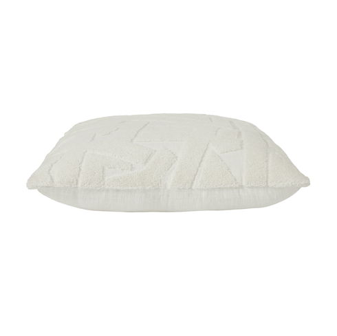 Merano Indoor Pillow