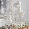 Remnant Sculptures, Set/2 thumbnail 1