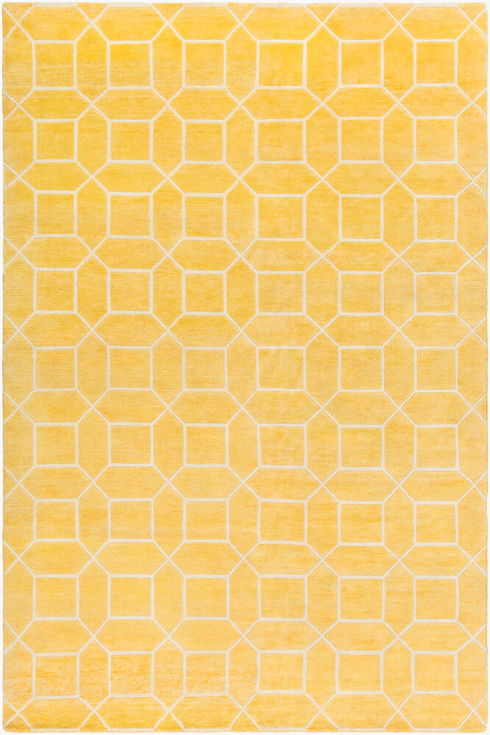 Keystone Handmade Rug