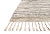 Loloi Khalid Rug, 2' length x 3' width thumbnail 2