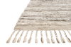 Loloi Khalid Rug, 2' length x 3' width thumbnail 2