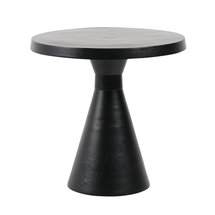 Online Designer Other Elisand Side Table