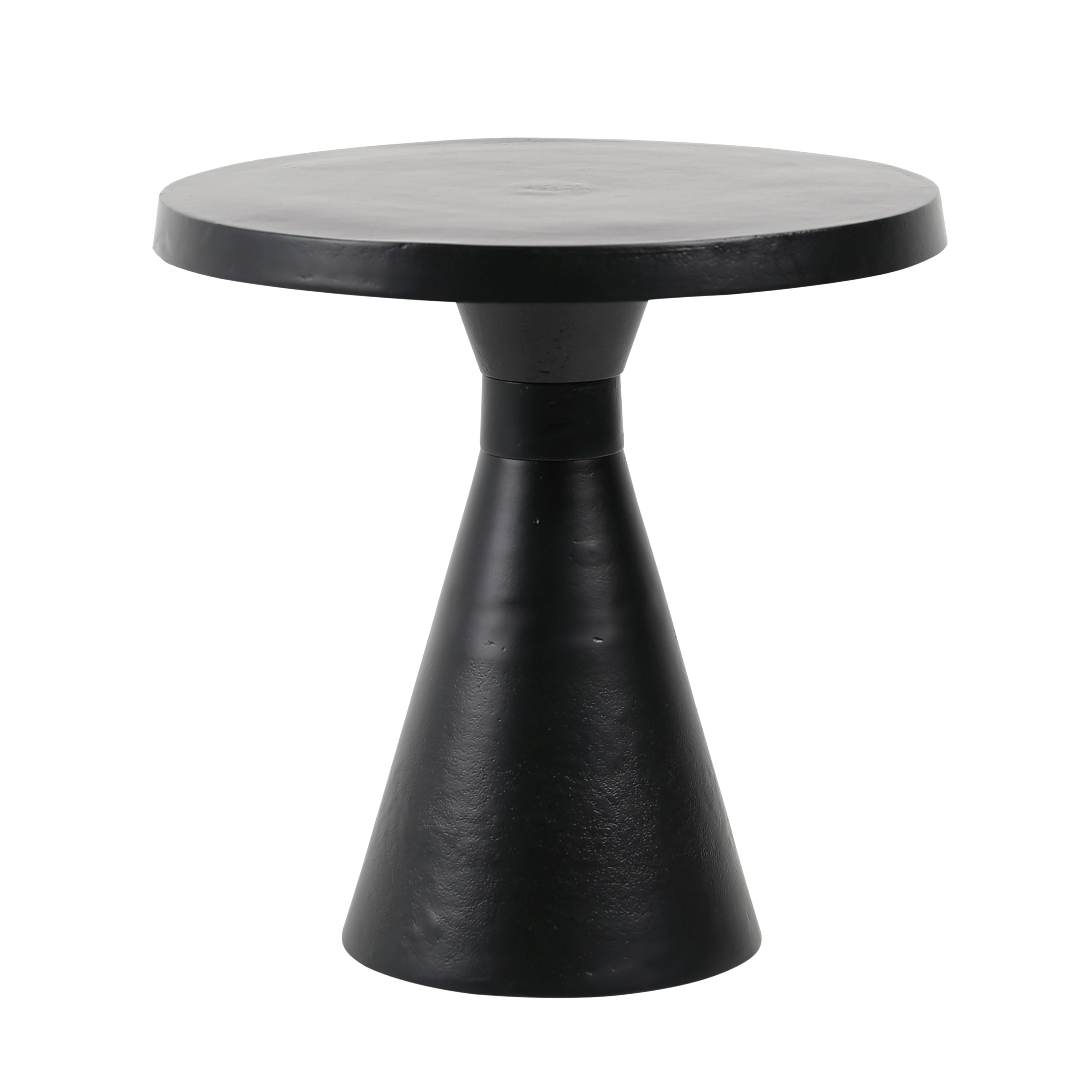 Elisand Side Table Elisand Side Table large image