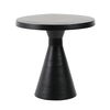 Elisand Side Table 0 Elisand Side Table thumbnail 0