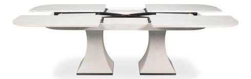 Jupe Table