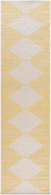 Eagean Machine Woven Rug thumbnail 0