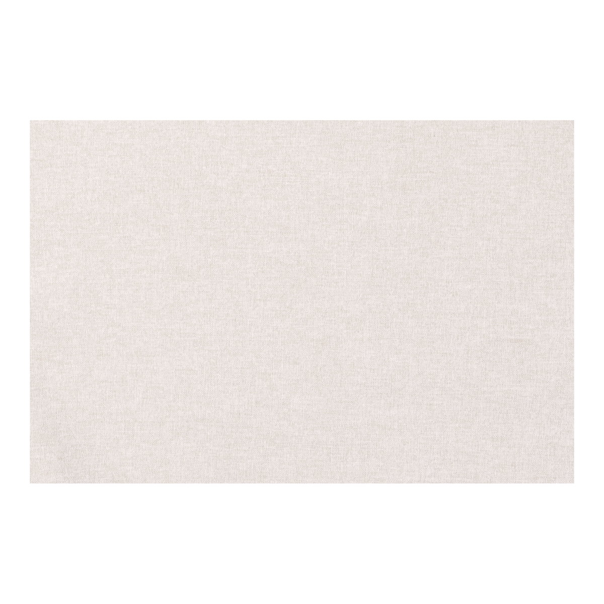 Joan Queen Storage Bed Cream, by Moe's Home, 5'6.25" width x 3'9" height x 7'2" depth View 7