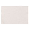 Joan Queen Storage Bed Cream thumbnail 6