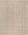 Toronto Handmade Rug, by Surya, 10' length x 8' width thumbnail