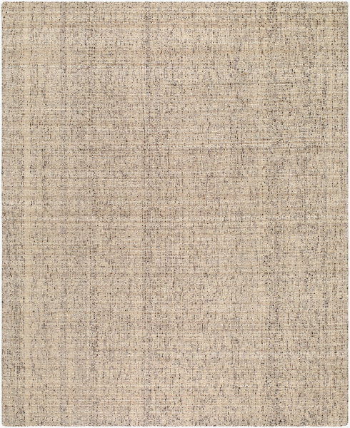 Toronto Handmade Rug