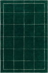 Brook Handmade Rug thumbnail 0