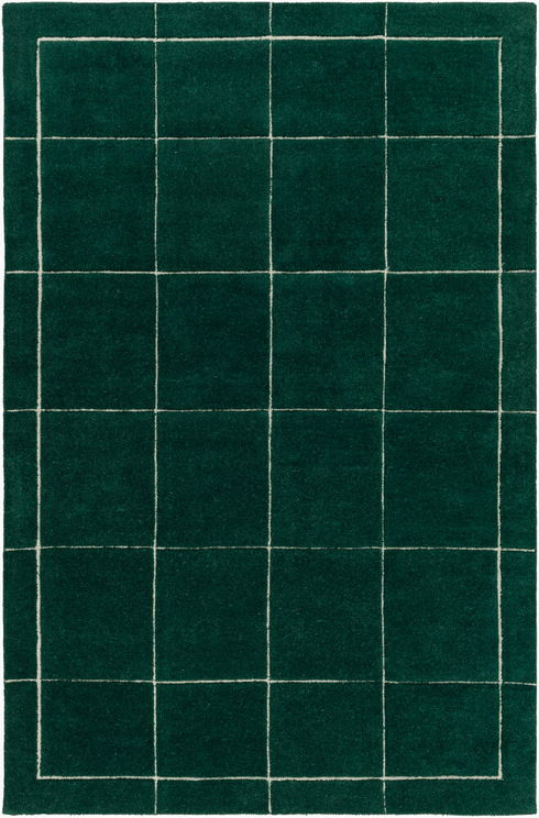 Brook Handmade Rug