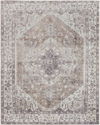 Amelie Machine Woven Rug, by Surya, 2'11.43" length x 1'11.62" width thumbnail