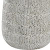 Scouts White Table Lamp thumbnail 6