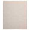 Rosewood Outdoor Rug Beige 8×10 thumbnail 0