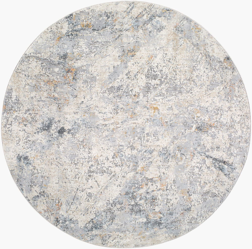 Hassler Machine Woven Rug large image 