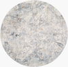Hassler Machine Woven Rug thumbnail 0