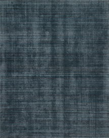 Online Designer Bedroom Loloi Pasadena Rug