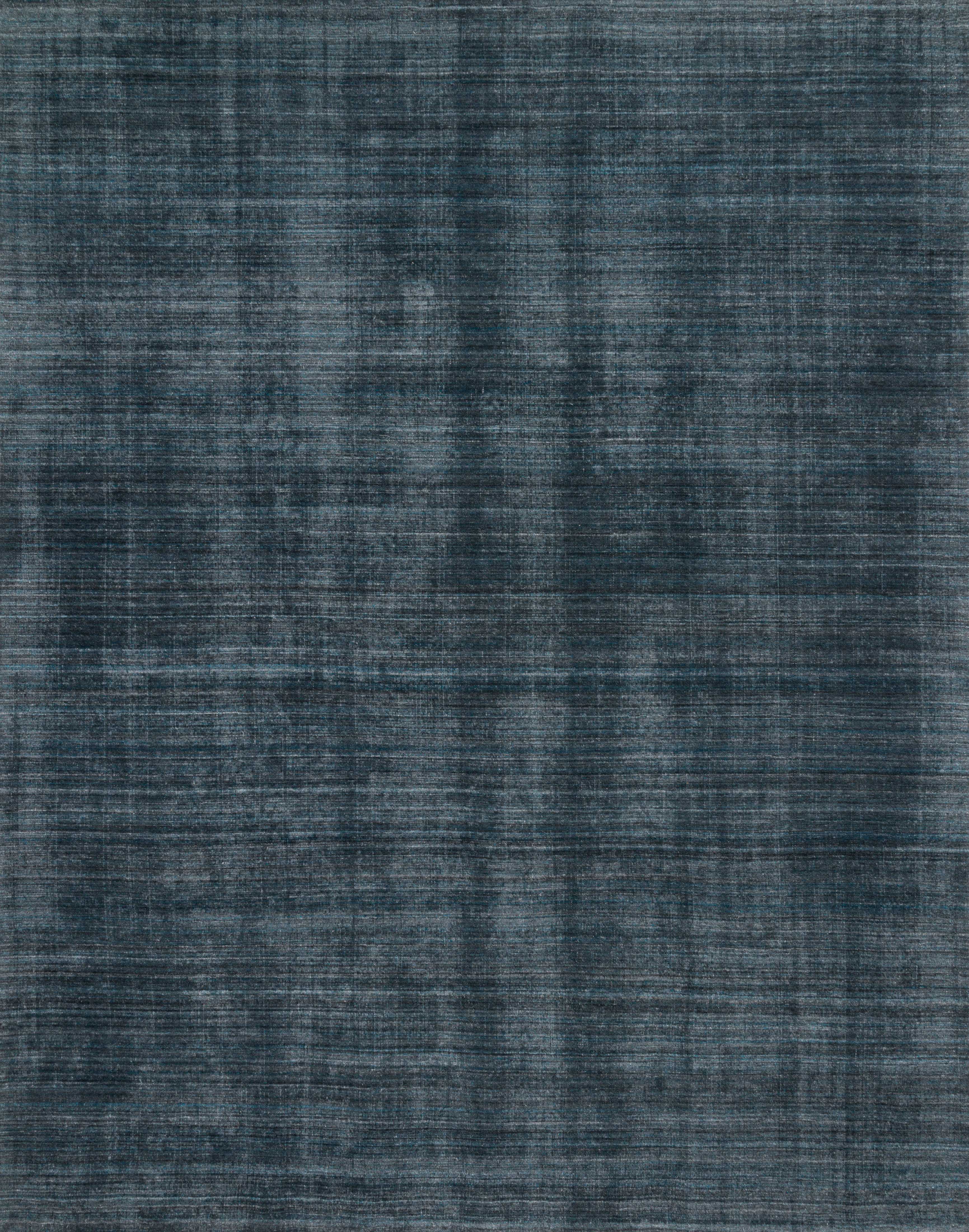 Loloi Pasadena Rug large image 
