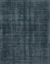 Loloi Pasadena Rug thumbnail 0