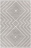 Mardin Handmade Rug thumbnail 0