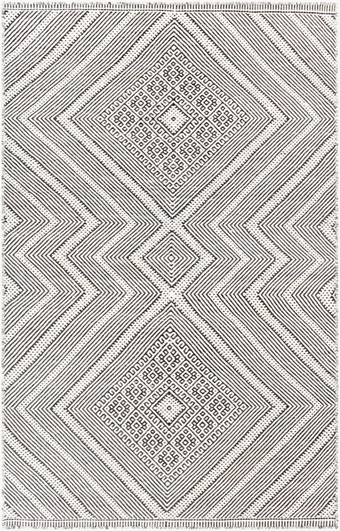 Mardin Handmade Rug
