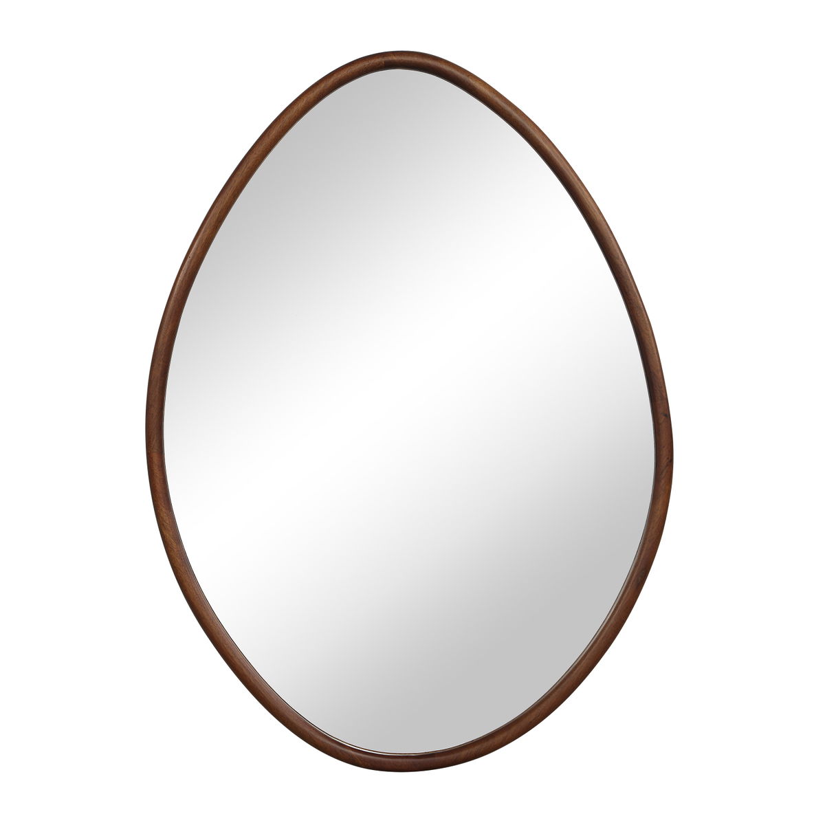 Tivoli, Mirror by Renwil, 30" height x 1.25" depth View 7