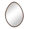 Tivoli, Mirror by Renwil, 30" height x 1.25" depth thumbnail 7