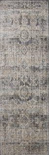 Jean Stoffer x Loloi Katherine Rug, 2'3" length x 3'10" width thumbnail 8