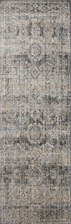 Jean Stoffer x Loloi Katherine Rug, 5'3" length x 7'9" width thumbnail 8