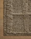 Loloi Cassian Rug, 7'9" length x 9'9" width thumbnail 3