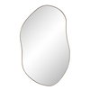 Noria Wall Mirror, by Renwil, 45.25" height x 0.7" depth thumbnail 1