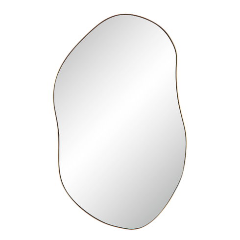 Noria Wall Mirror