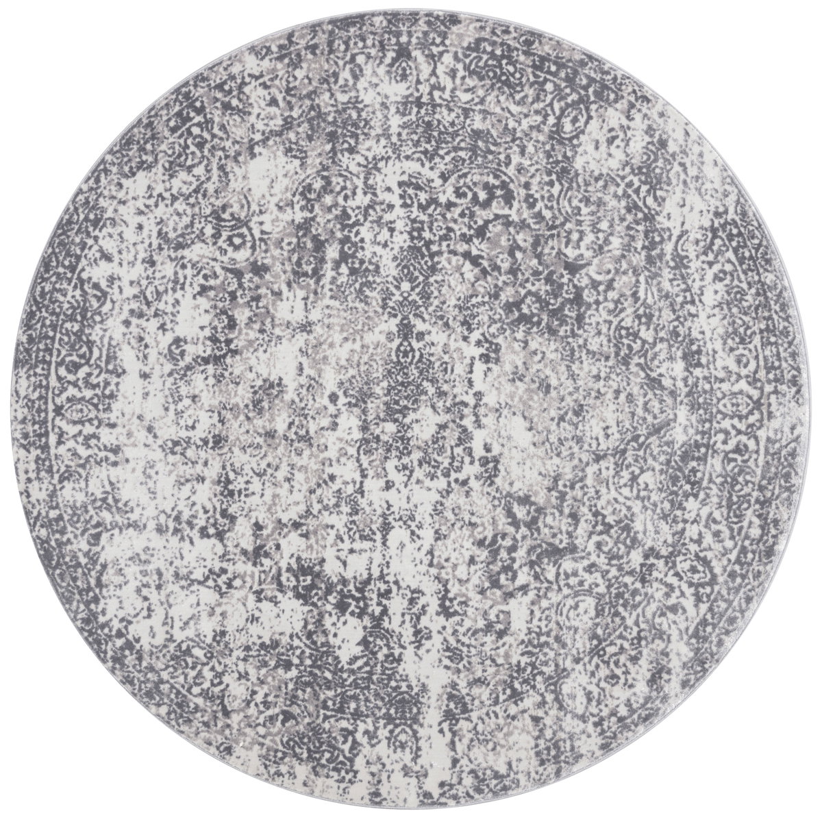 Loloi II Patina Rug, 9'6" length x 13' width View 5