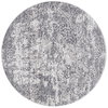 Loloi II Patina Rug, 9'6" length x 13' width thumbnail 5