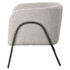 Jacobsen Accent Chair thumbnail 6