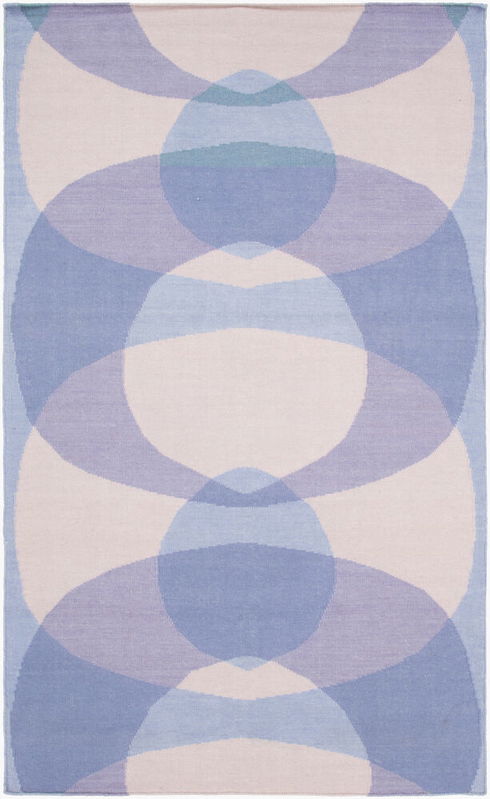 Taurus One Handmade Rug