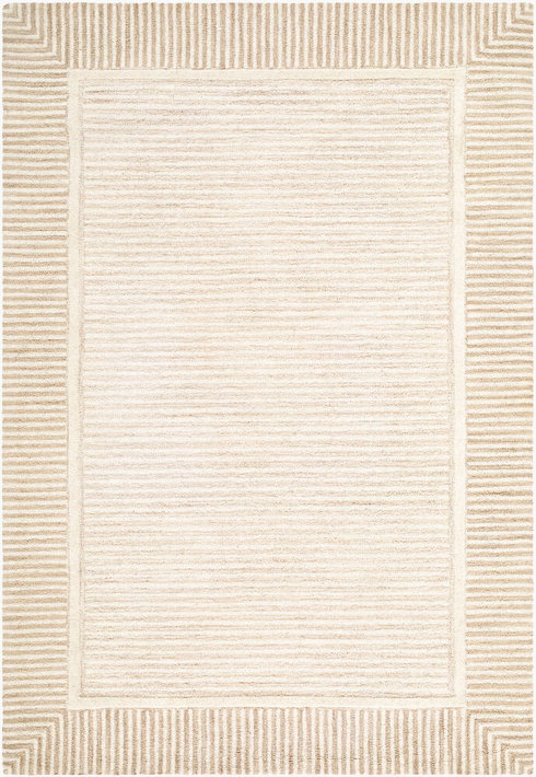 Benchcraft Handmade Rug