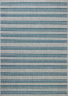 Loloi Easton Rug, 1'6" length x 1'6" width thumbnail 2