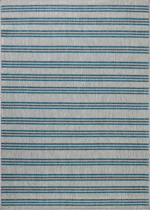 Loloi Easton Rug