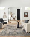 Loloi Gaia Rug, 5' length x 7'8" width thumbnail 2