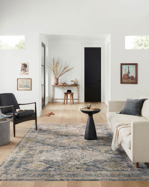 Loloi Gaia Rug