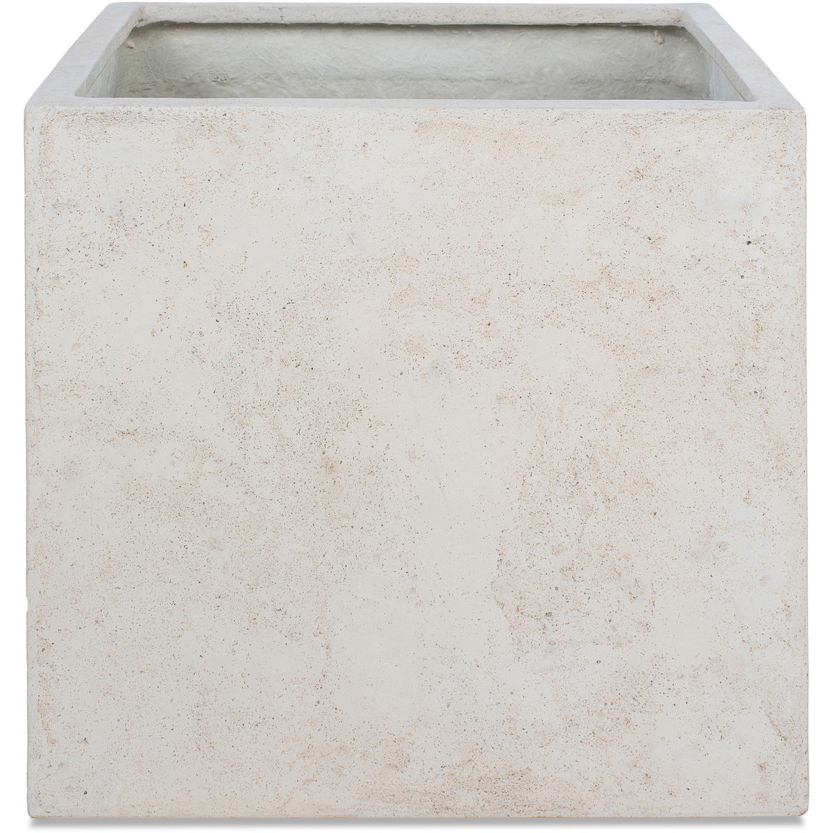 Alona Planter, Vase by Renwil, 18" height x 18" depth View 2
